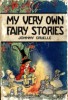 001_My_Very_Own_Fairy_Stories.jpg